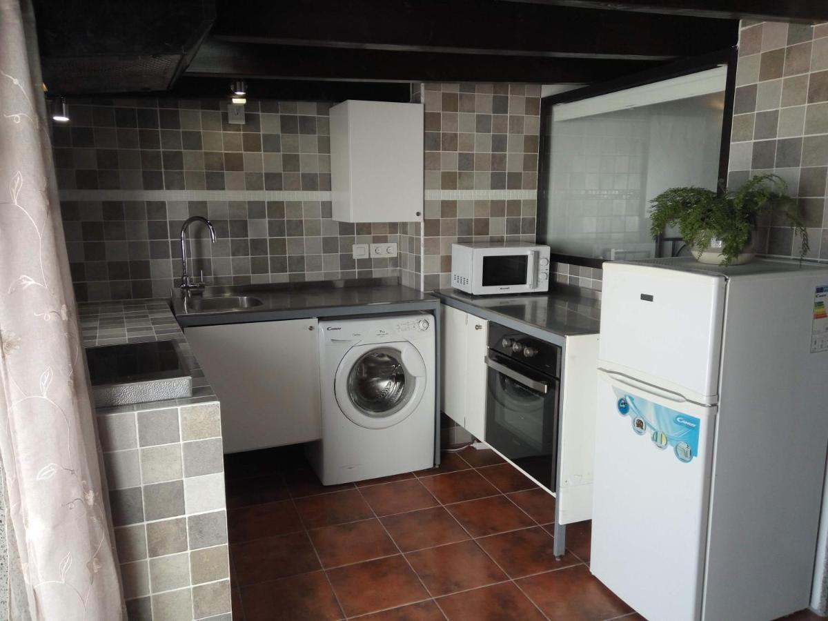 Aloelux Villa !! - Private Villa With Pool , Jacuzzi, Cinema, Massage ,Wonderful View, Art Desing Villa Tías Exterior foto